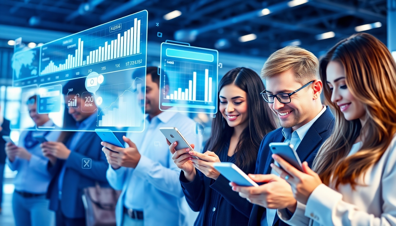 フィンテックの未来 - 超パーソナライズされた金融体験の到来