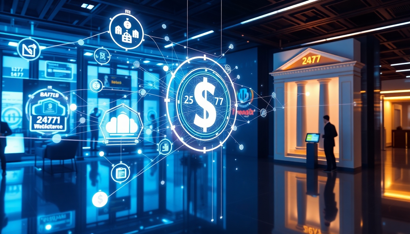 2025年10月28日、デジタル決済の歴史的転換点 - 全銀システム次世代化