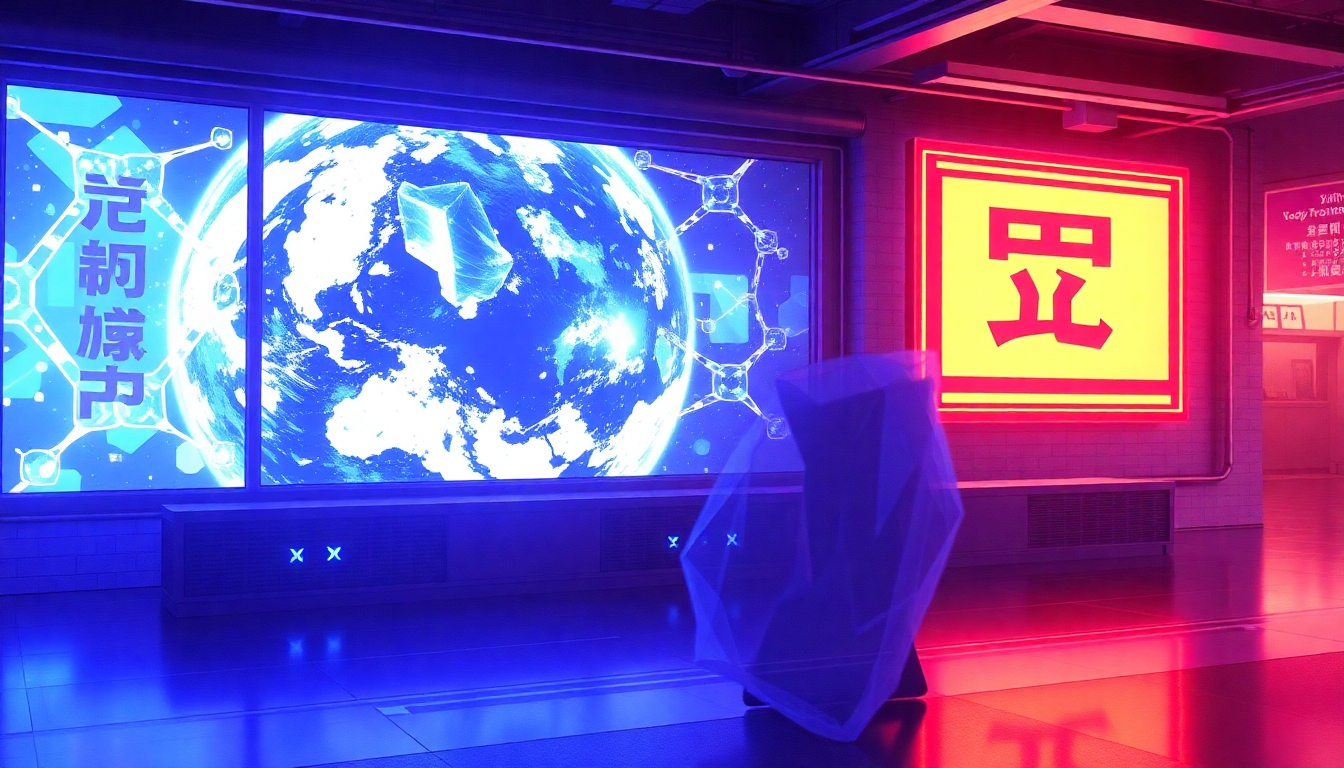 AI資産管理アドバイザーの時代到来 - 2025年10月30日の金融革命