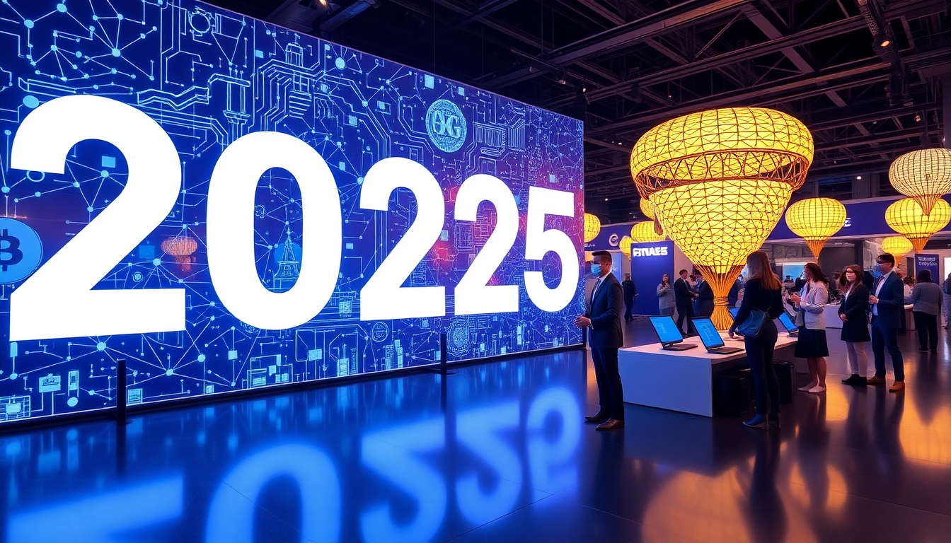 AI資産管理アドバイザーの時代到来 - 2025年11月1日の金融革命