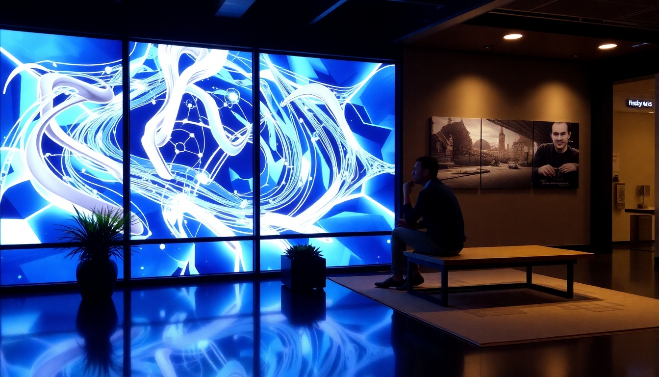 フィンテック業界の最前線業界への参入障壁：新規参入を目指す際のハードルと課題