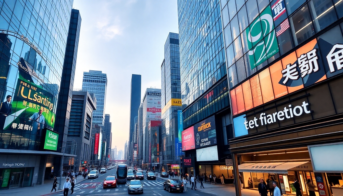 フィンテックが盛んな地域・都道府県