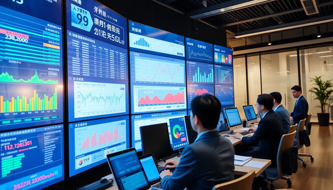 組み込み金融（Embedded Finance）が変える顧客体験：金融の見えない化 | fintech