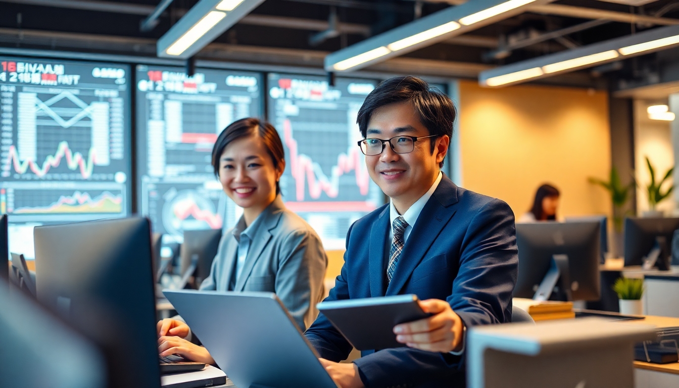 組み込み金融（Embedded Finance）が変える顧客体験：金融の見えない化 | fintech