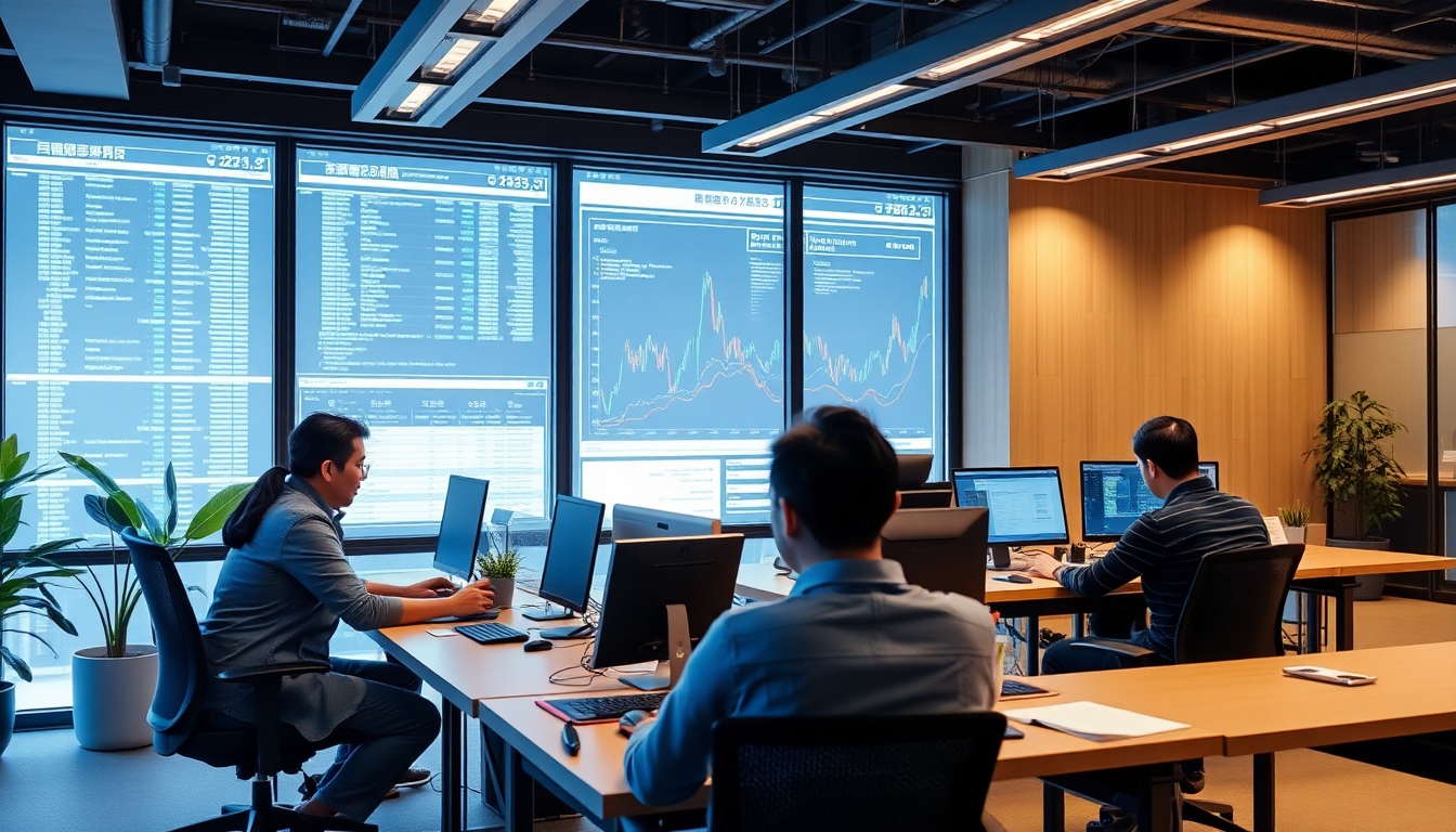 オープンバンキングAPIによる金融サービスの連携イメージ