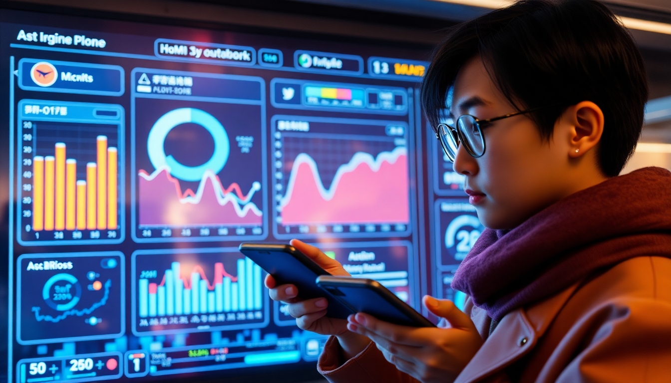 フィンテックによる金融サービスの革新