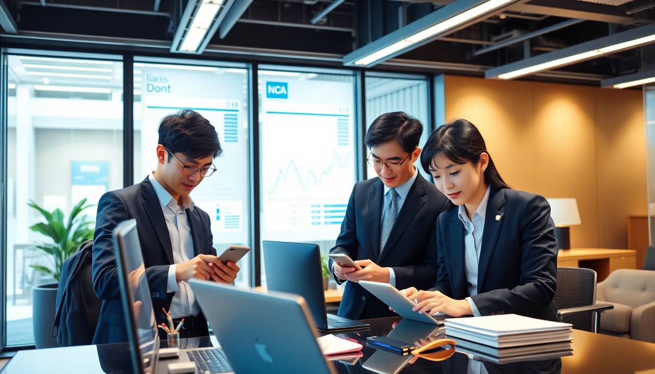 金融DXの新潮流 - 生成AIとRAGで変わるフィンテックの未来 | フィンテック業界研究所