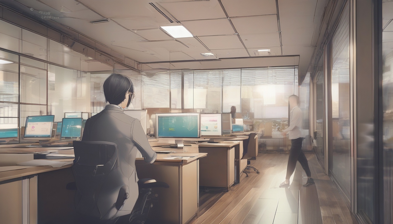 皆さん、こんにちは！FinTech Business Hub by Yumikonさんの最新情報をい...
