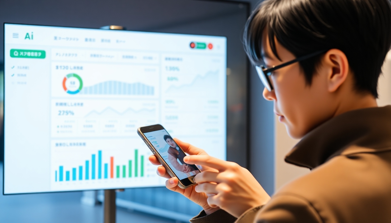 パーソナライズドファイナンスの未来