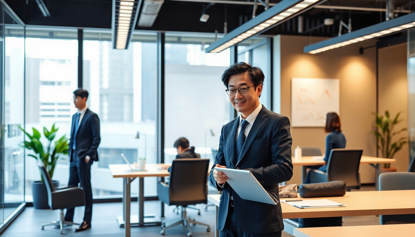 フィンテック最新技術と規制動向