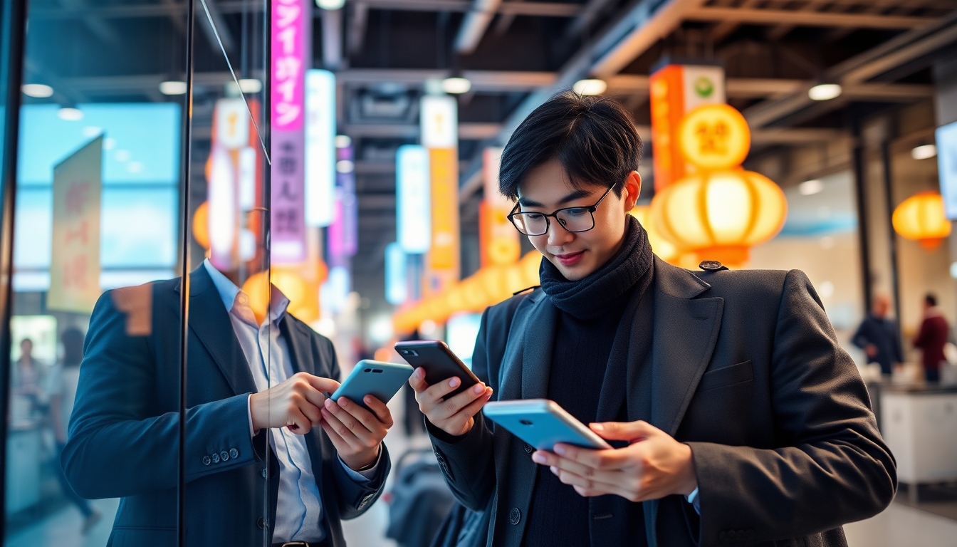 皆さん、こんにちは！