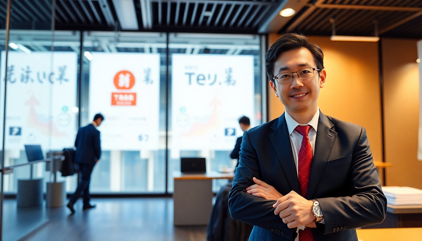 `https://fintech.business