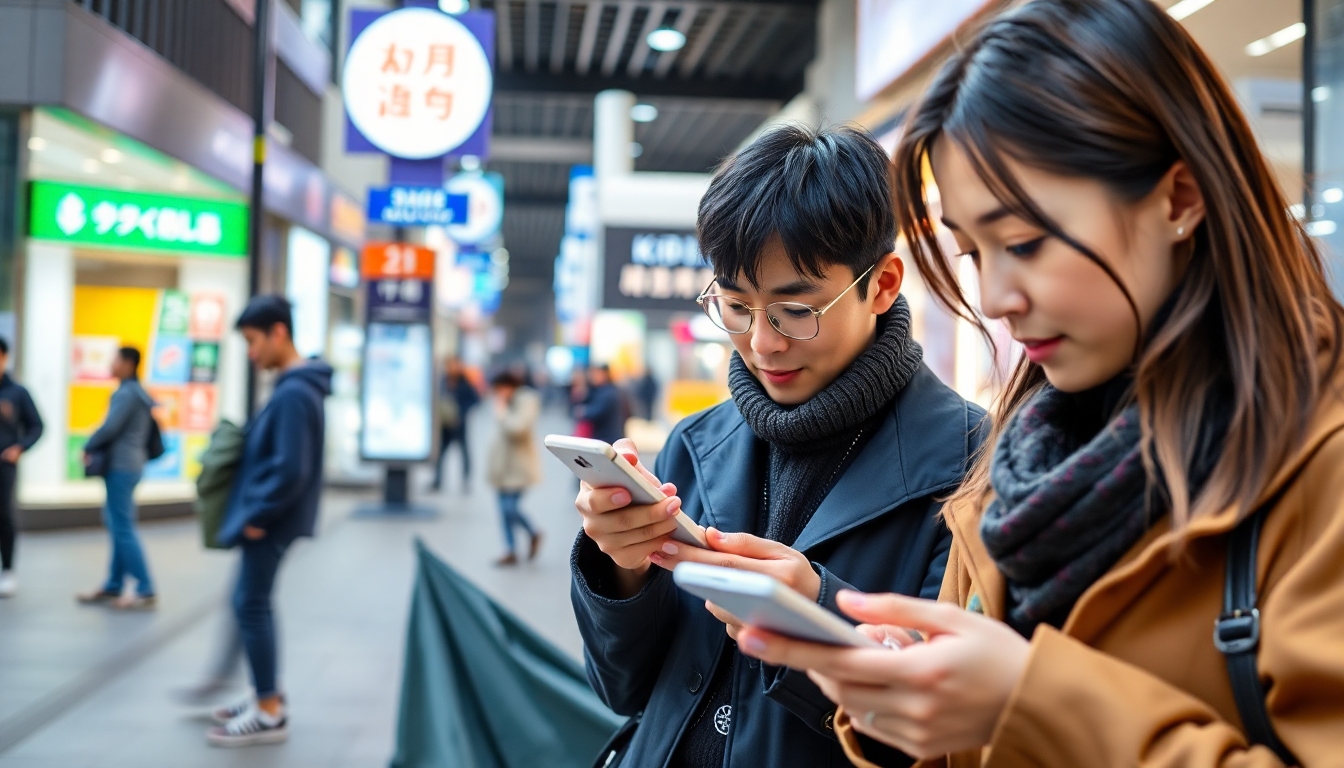 フィンテックがもたらす金融革新 | FinTech Business Insights