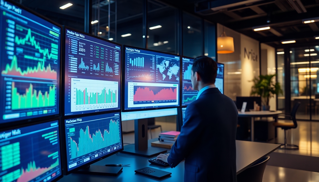 みんな、最近のFinTech業界の盛り上がり、す…