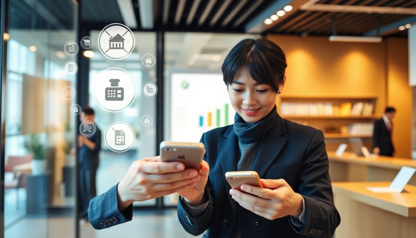 中小企業のキャッシュフロー改善術 | フィンテック業界レポート