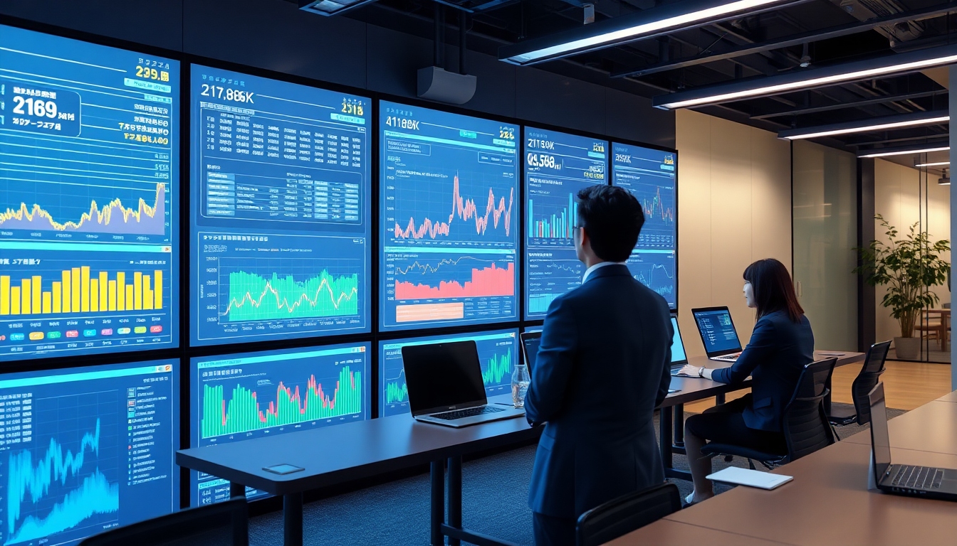 AIで経理業務を効率化し未来投資へ