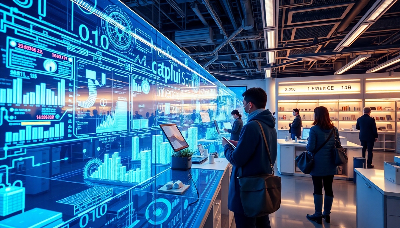 みんな元気？ 最近僕が非常に気になって、