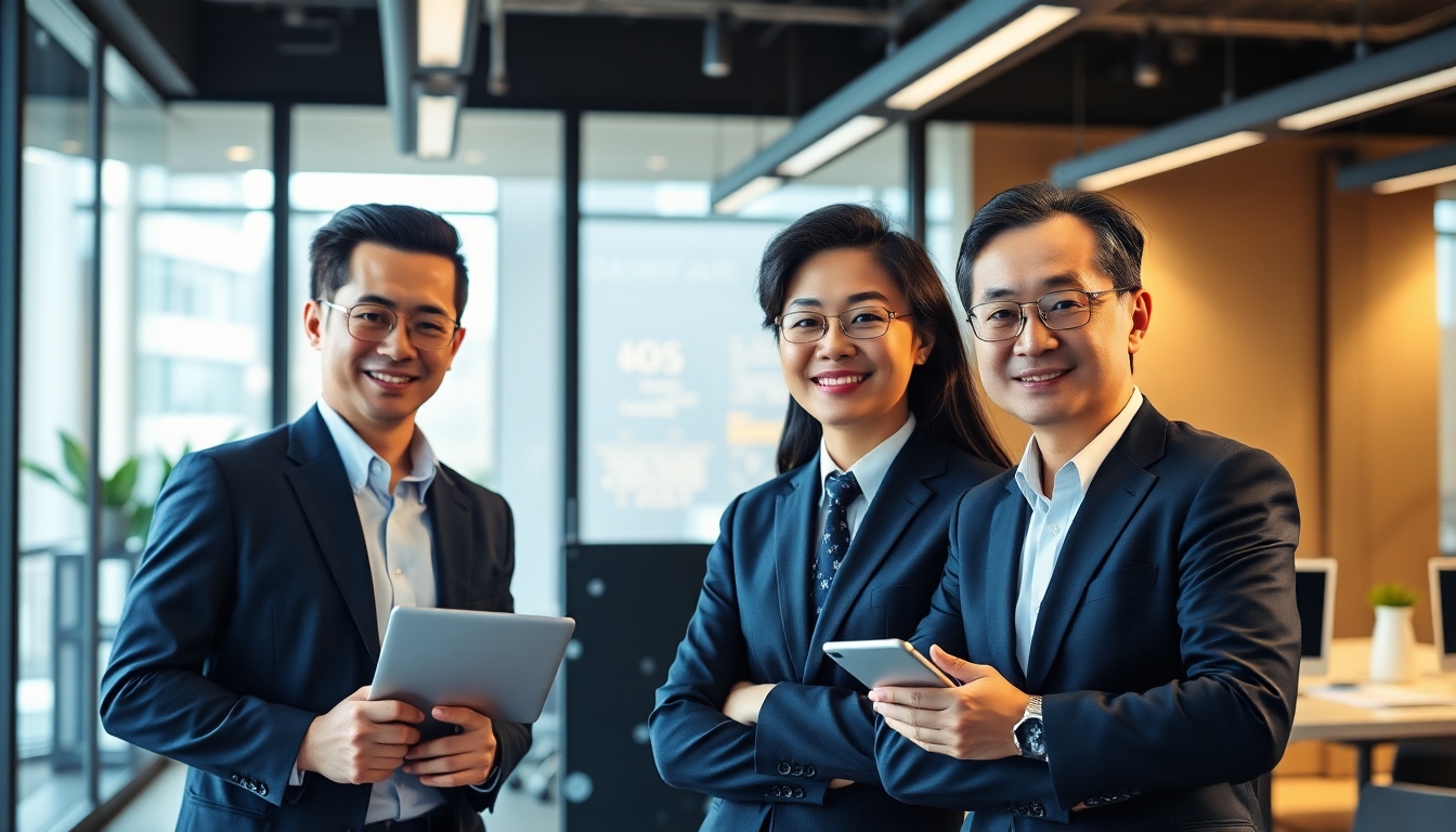 Web3時代のフィンテック最前線