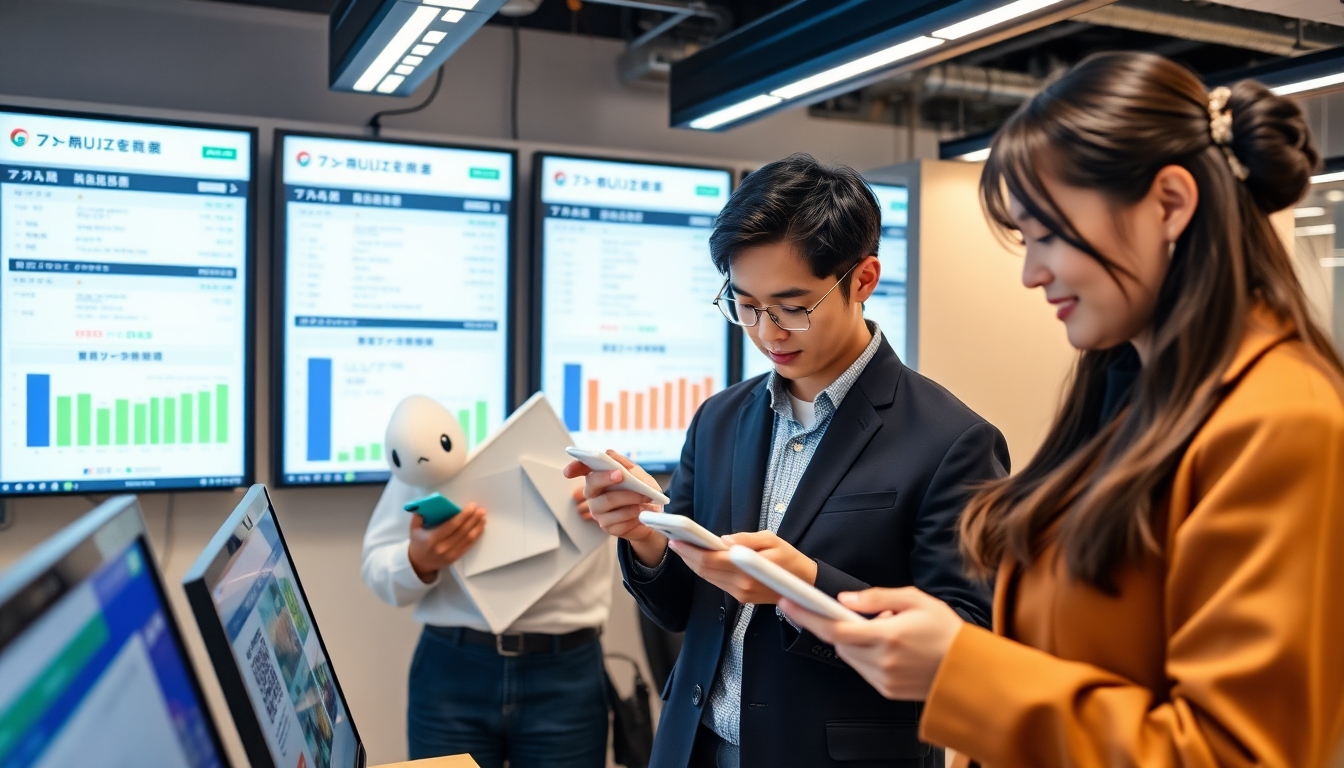 FinTechの進化を加速させるAPI連携とデータ活用