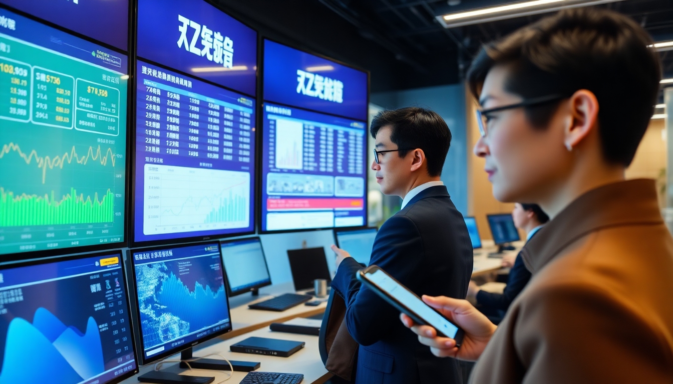 組み込み型金融が切り拓く新時代