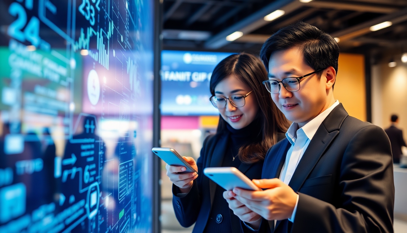 組み込み型金融の動向と展望