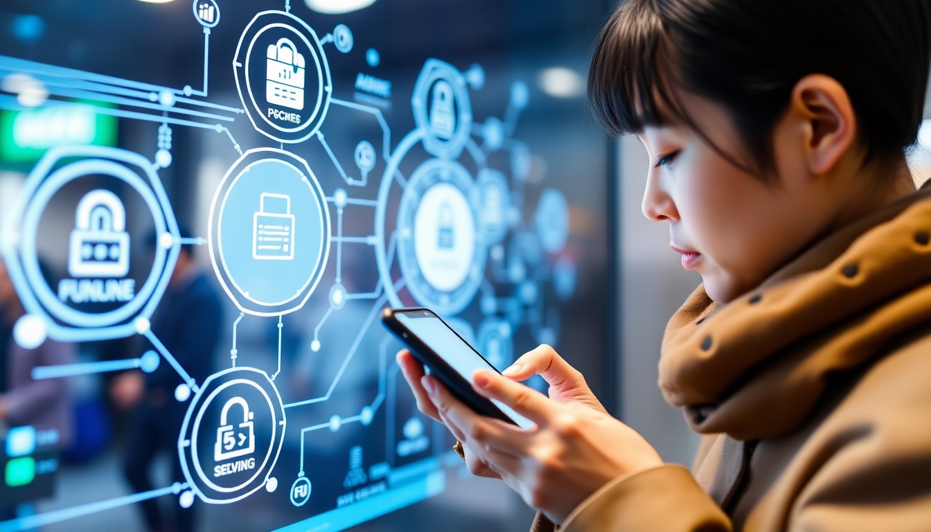 金融業界のCX向上を支えるデジタル化とデータ連携