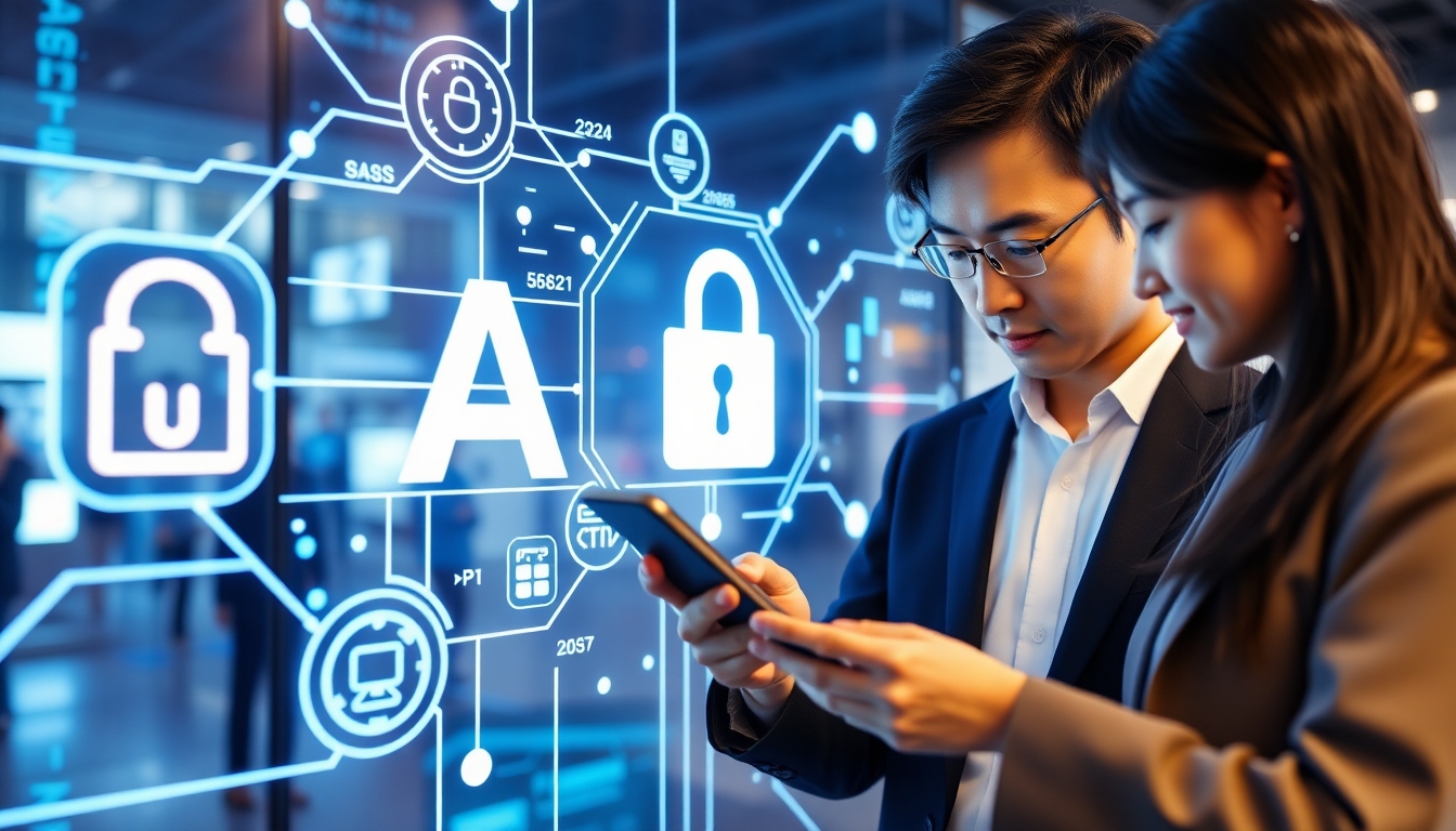 オープンAPIが変革する金融エコシステム