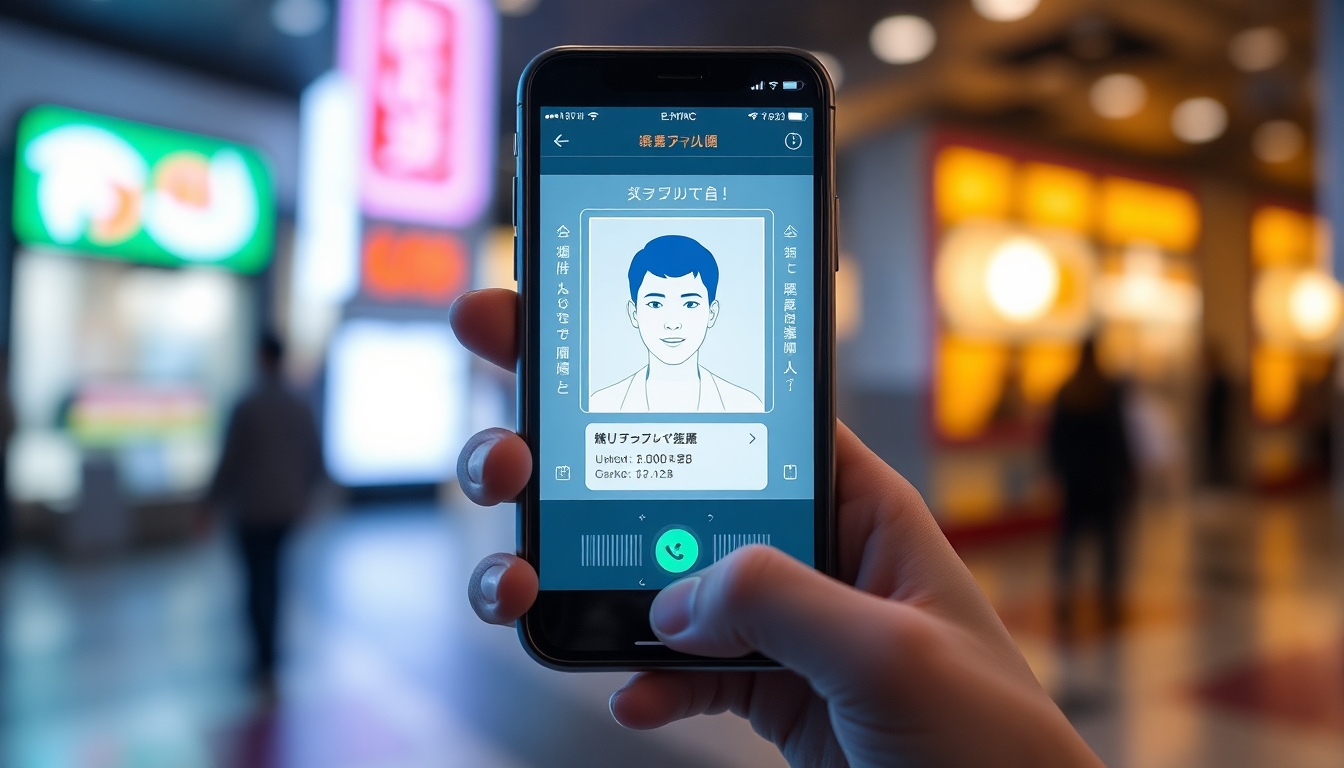 2026年フィンテック業界の最新トレンド