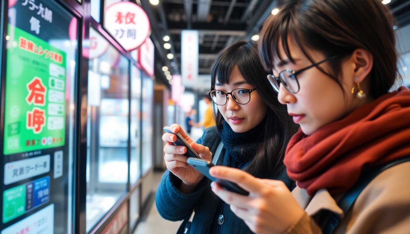 生成AIがもたらすFinTechの変革と課題