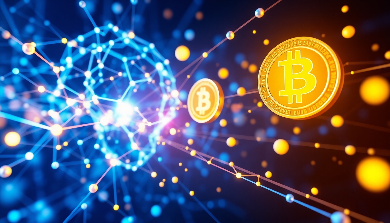 TopNodとPharosのAIエージェントキャンペーン