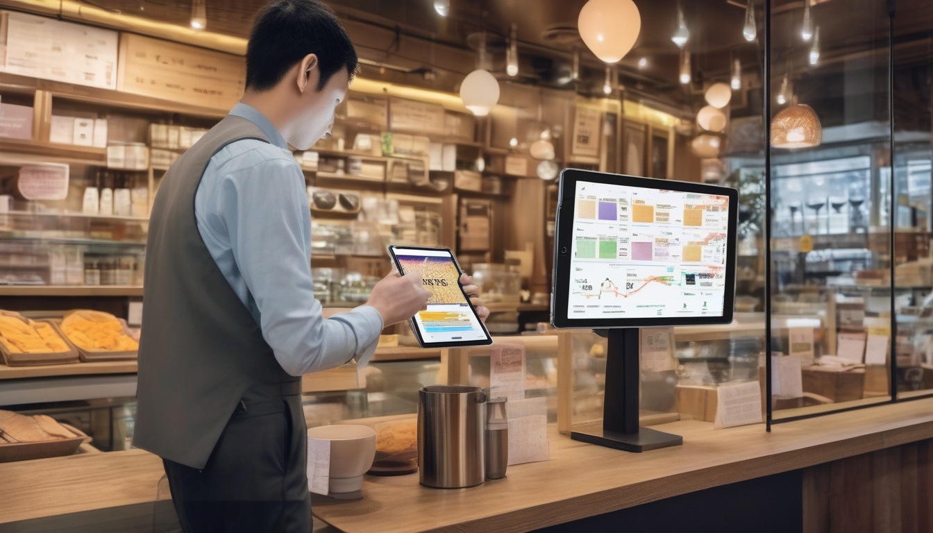 デジタルガレージ系Cloud Pay取扱高1兆円突破の裏側：QR決済市場の新局面と「決済×データ」戦略の本質