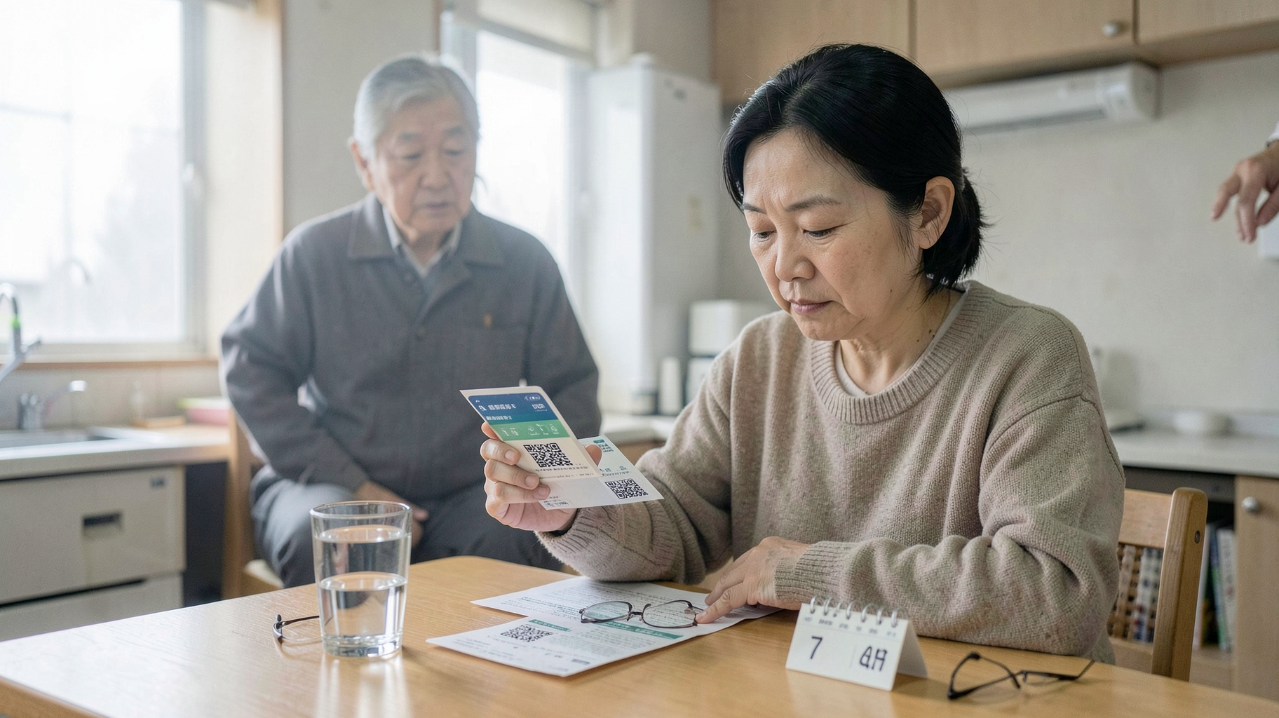楽天銀行のeL-QR対応が広げる公金収納、自治体と企業に問われる次の備え