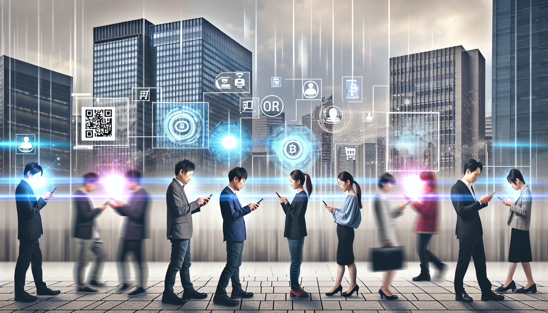 ニュース一覧 | fintech