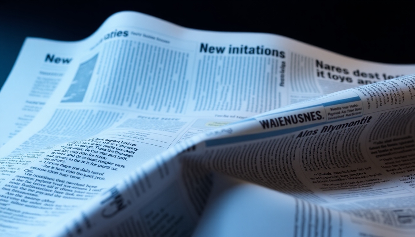 DXC TechnologyとAptys Solutionsが米国金融機関向け決済接続の高度化で提携