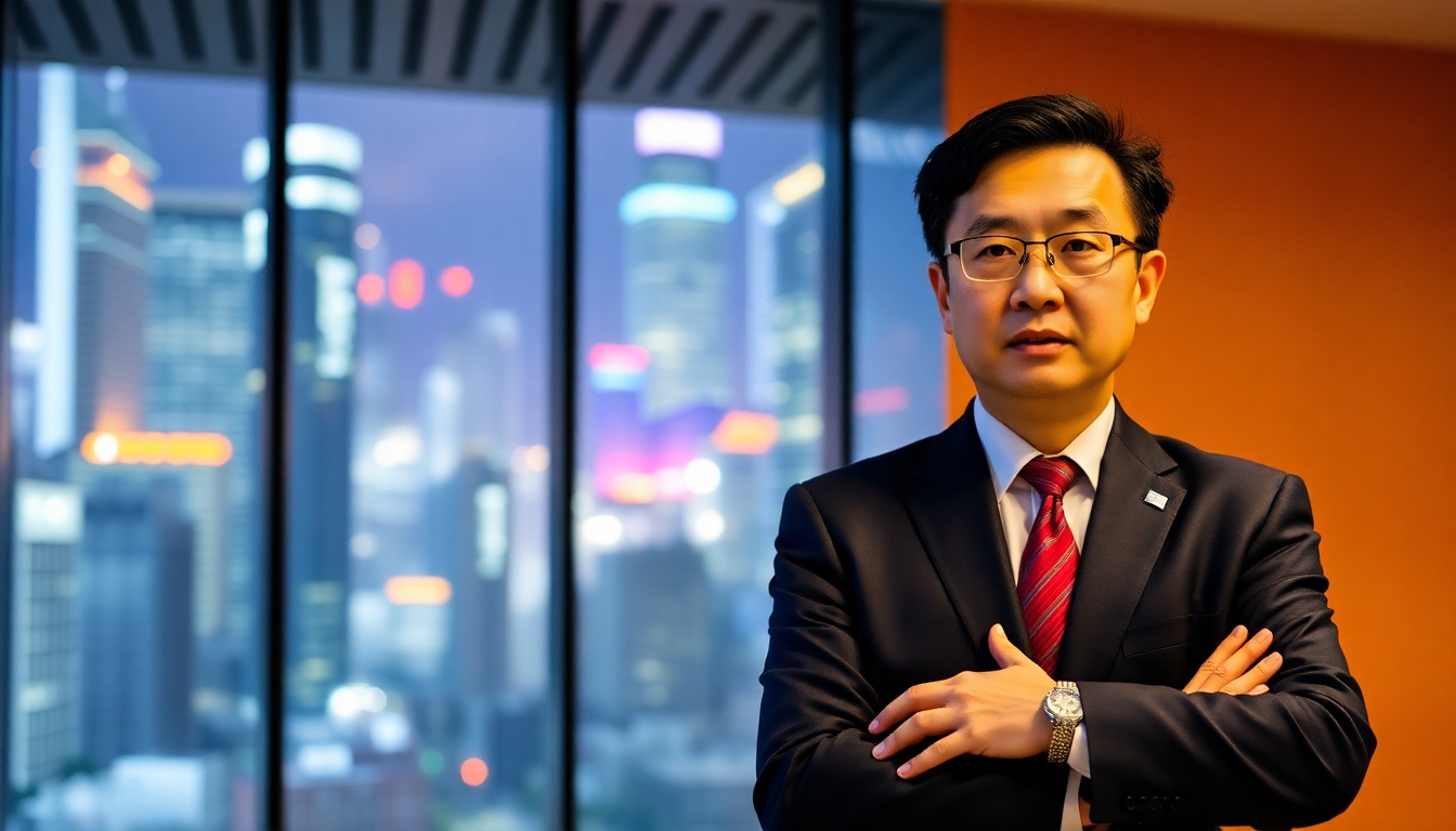 香港金融管理局と香港銀行協会、大規模火災被災者向け緊急支援措置を発表